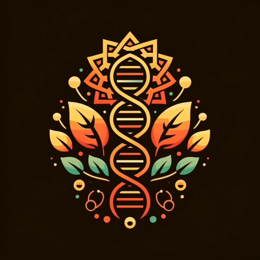 Infinity Health and Biohacking Info Blog